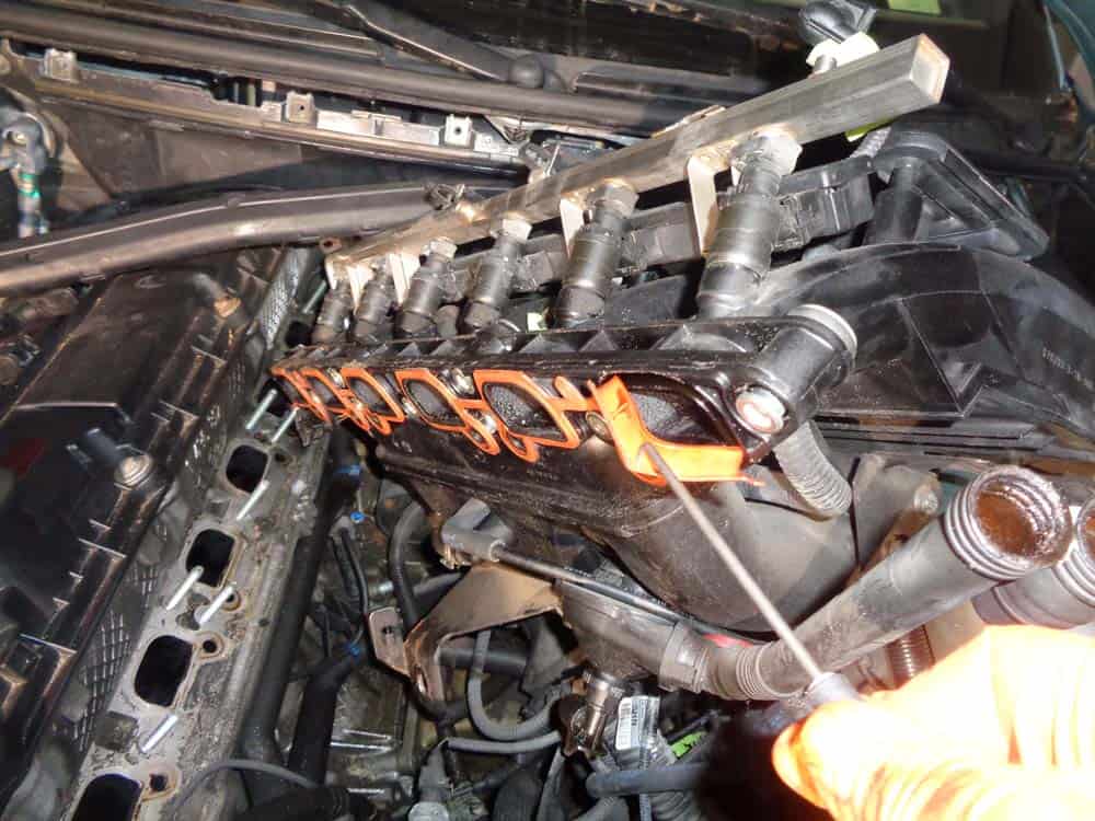 See B2675 in engine